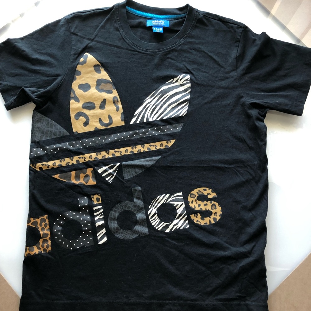 Adidas originals